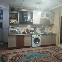 خانه-آپارتمان-در-عامری-سخیریه
