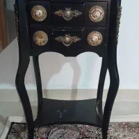 وسایل خونه هر کدوم ۵۰۰|حراج|محمدیه-قزوین, |دیوار