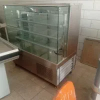 سمساری لوازم خانگی