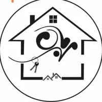 220متری-ویلایی-امامیه