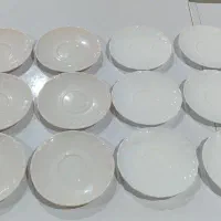 ظروف قدیم|کلکسیون اشیاء عتیقه|سبزوار, بیهق شرقی|دیوار