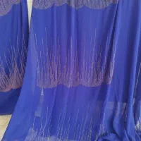 که وا و کراس