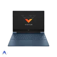 لپ تاپ گیمینگ hp vitus R0047nia|رایانه همراه|سقز, |دیوار