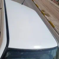 پراید مدل ۸۹|خودرو سواری و وانت|اصفهان, بهارستان|دیوار
