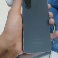 گوشی سامسونگ a56