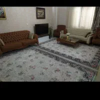 آپارتمان56متری-مناسب-سرمایه-گذاری