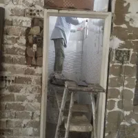 تعمیرات و بازسازی منازل بصورت اقساط|خدمات پیشه و مهارت|پردیس, فاز ۵|دیوار
