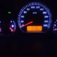 ام وی ام|خودرو سواری و وانت|کرمان, |دیوار