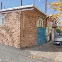 منزل مسکونی و سوله در دهگلان|فروش خانه و ویلا|دهگلان, |دیوار