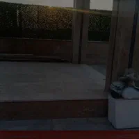 پنت 205 متری ، سند آماده ، مهتاب کد 6108|فروش آپارتمان|محمدشهر, همایون ویلا|دیوار