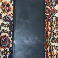 Y7 prime|موبایل|نقده, |دیوار