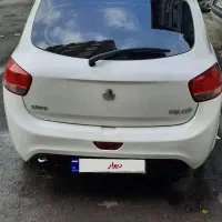 تیبا۲ مدل۹۶