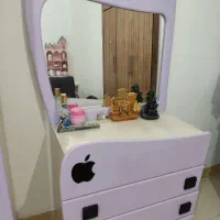 سرویس تخت زیرقیمت