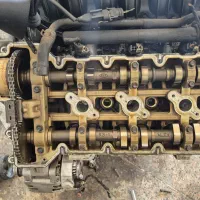 موتور و گیربکس هیوندا کیا|قطعات یدکی و لوازم جانبی|اسلامشهر, ملکآباد|دیوار