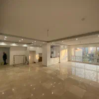 شمال جردن/۱۱۵ متر/کلید نخورده|اجارهٔ آپارتمان|تهران, امانیه|دیوار