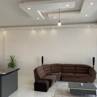 اجاره ویلا روزانه استخر۴فصل سهیلیه کردان اغچه حصار|اجارهٔ کوتاهمدت ویلا و باغ|رامجین, |دیوار