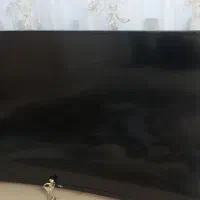 تلویزیون ۴۹ اینچ TCL|تلویزیون و پروژکتور|گلستان (تهران), |دیوار