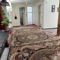 اجاره ویلایی ۳ خواب۳۰۰ متری  امام خمینی باغ سلطانی|اجارهٔ خانه و ویلا|اصفهان, کوجان|دیوار