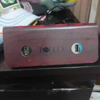 پاوربانکRocco