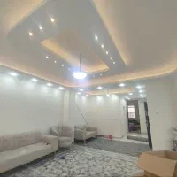 برقکاری/نورپردازی/لاین نوری/لاینر برق کاری|خدمات پیشه و مهارت|ماهدشت, |دیوار