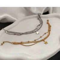 بدلیجات|بدلیجات|قم, تولید دارو و یخچال|دیوار