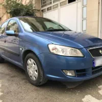 رانا مدل ۹۶