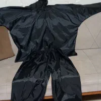 قوجان آکبند