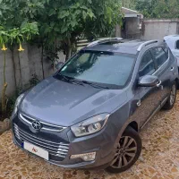 جک ‌s5 نیوفیس در حد صفر