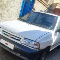 پراید94