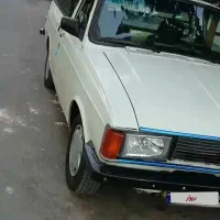 حمل نقل اسباب کشی تخته بشکه وانت بار