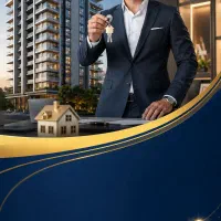 اپارتمان-اسدلله-زاده