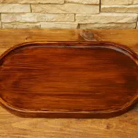 طرح چوب|ظروف سرو و پذیرایی|لاهیجان, کوی آزادگان|دیوار