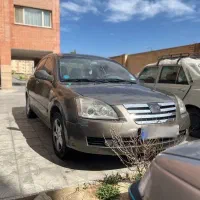 MVM 530|خودرو سواری و وانت|فولادشهر, سایت صنعتی کاوه|دیوار