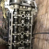 لوازم مزدا ۳ و اریزو۵