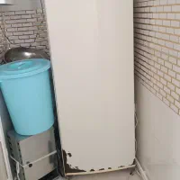 یخچال