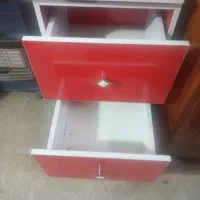 میز آرایشگاه|آرایشگاه و سالنهای زیبایی|اهر, |دیوار