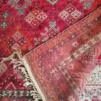 فرش مناسب|فرش|بجنورد, |دیوار