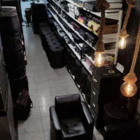 نیرو خانوم برای دفتر و نیرو آقا برای انبار داری|استخدام خدمات فروشگاه و رستوران|مشهد, شهید رضوی|دیوار