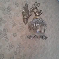 لوستر آنتیک