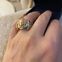 طلاهای خاص