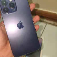 iPhone 14 pro max|موبایل|تهران, زهتابی|دیوار