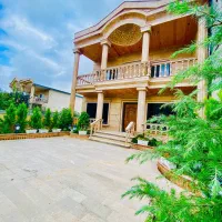 پیمانکاری ساختمان صفر تا صد و بازسازی