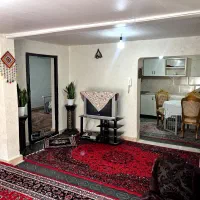 اجاره روزانه/هفتگی/ساعتی|اجارهٔ کوتاهمدت ویلا و باغ|نشتارود, |دیوار