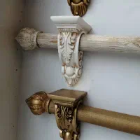 کلیه خدمات پرده ای و مبلی|خدمات پیشه و مهارت|کرج, فاز ۲ مهرشهر|دیوار