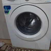لباسشویی سامسونگ