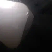 اسپیکر سامسونگ بلوتوثی level box samsung|پخش‌کننده همراه|تهران, امام زاده عبدالله|دیوار