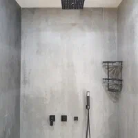 تاسیسات ساختمانی وبهداشتی کاردان|خدمات پیشه و مهارت|سمنان, |دیوار