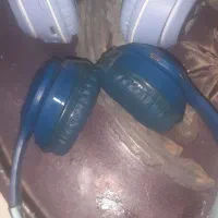 هندزفری بلوتوثی