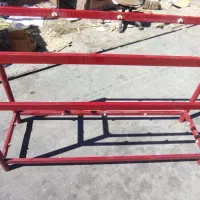 باسکول.وویتیرن|فروشگاه و مغازه|کرمانشاه, |دیوار