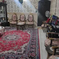 آپارتمان 60متری سردونبش در خیابان وحید|فروش آپارتمان|مشهد, وحید|دیوار